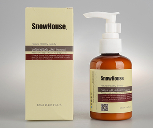 ѩ�@���澏���w��Һ���Юa(ch��n)�ڣ�