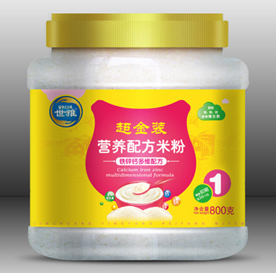 ���ų����b�F�\�}��S�I�B�׷�