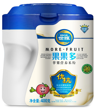 ���Ź������O���I(y��ng)�B(y��ng)�׷�