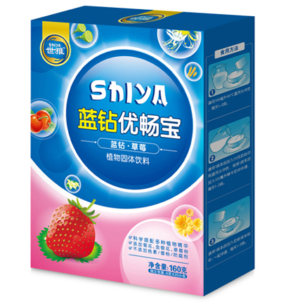 �����{�@��ݮ���������b