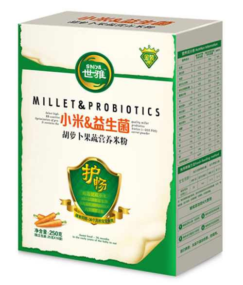 ����С�����������}�����ߠI�B�׷�