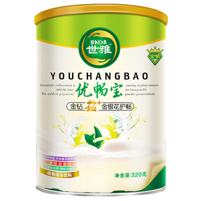 ���Ž��@��+���y���o����(y��u)���� �b