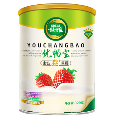 ���Ž��@��+��ݮ������ �b