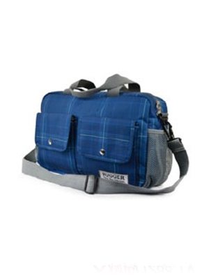 ϲ�񃺋�����{ɫ