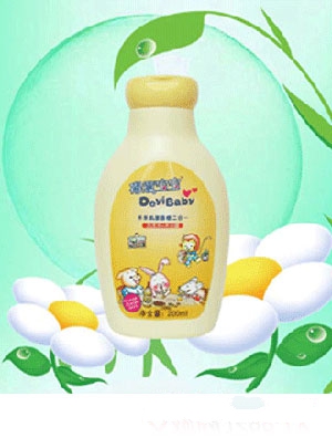 ���⌚�����y��ֹ�W�����