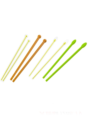 �����֋��׃����z�Gɫ