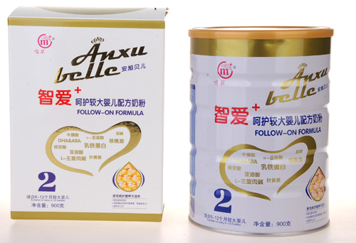 ����ؐ���ǐ�(��i)+���o(h��)�^��냺�̷�