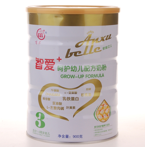 ����ؐ���ǐ�+���o(h��)�׃��䷽�̷�3��