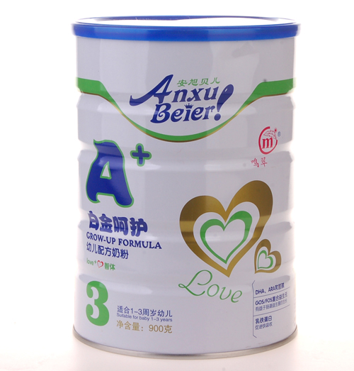 ����ؐ���׽���o�׃��䷽�̷�3��