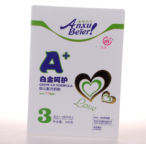 ����ؐ���׽���o�׃��䷽�̷�3�κ��b