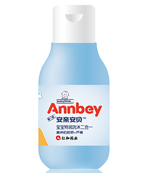 ���H��ؐ�����؝�ϴ�����һ