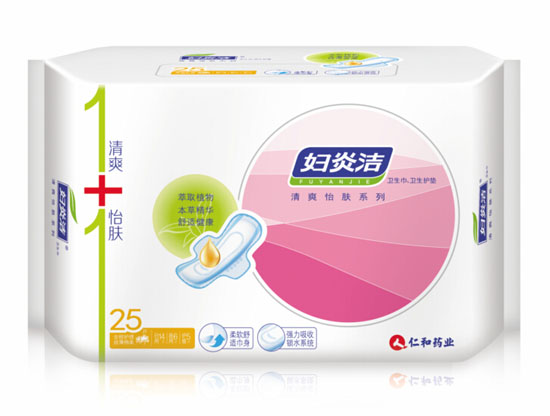 �D�ם��l(w��i)������ˬ���wϵ��ȫ���o��25Ƭ