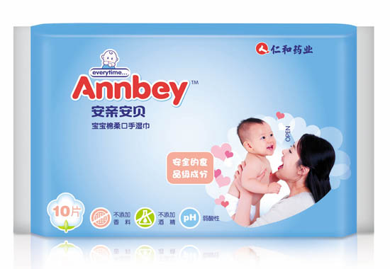 ���H��ؐ����������֝��10Ƭ