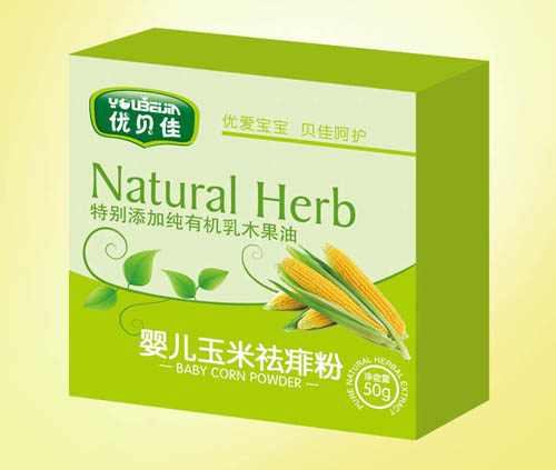 ��ؐ�ы냺���������