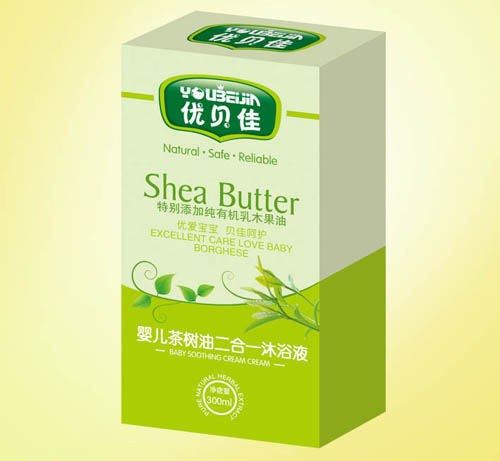 ��ؐ�ы냺����Ͷ���һ��ԡҺ