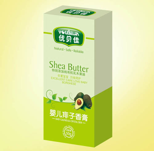 ��(y��u)ؐ�ы냺�������