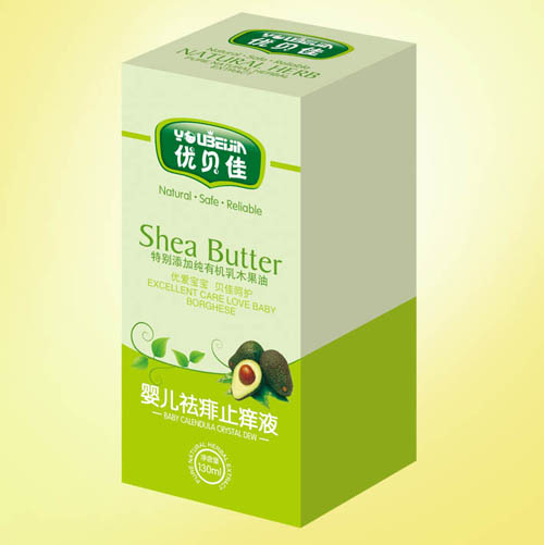 ��(y��u)ؐ�ы냺����ֹ�WҺ