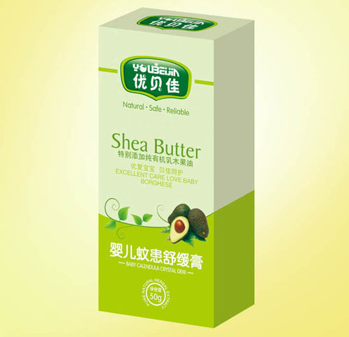 ��ؐ�ы냺�û��澏��