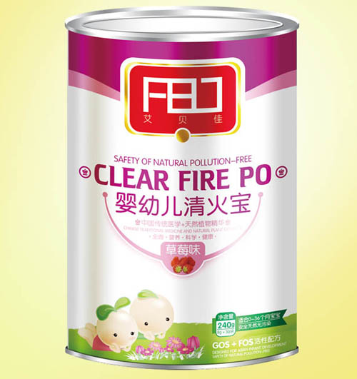 ��ؐ�ы��׃��������ݮζ �b