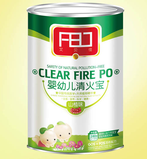 ��ؐ�ы��׃������ɽ�ζ �b