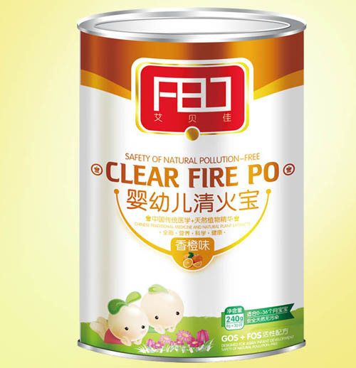 ��ؐ�ы��׃���������ζ �b