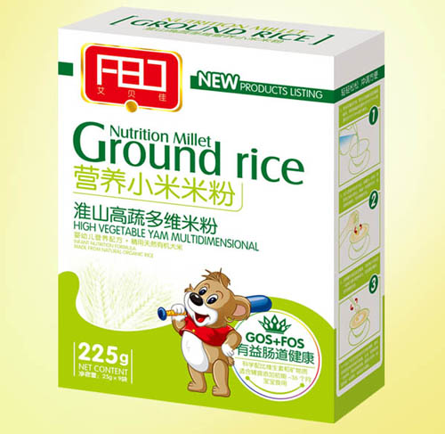 ��ؐ�ѻ�ɽ���߶�S�׷�