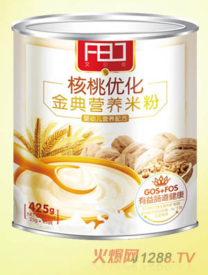 ��ؐ�Ѻ��҃������I�B�׷� �b