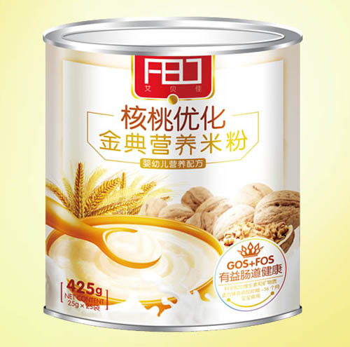 ��ؐ�Ѻ��҃������I�B�׷� �b