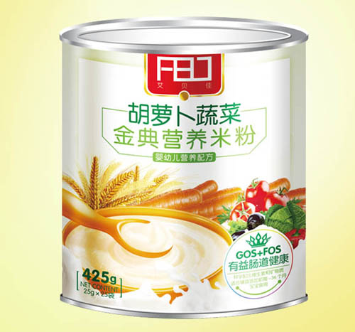 ��ؐ�Ѻ��}���߲˽��I�B�׷� �b