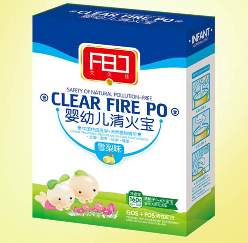 ��ؐ�ы��׃������ѩ��ζ