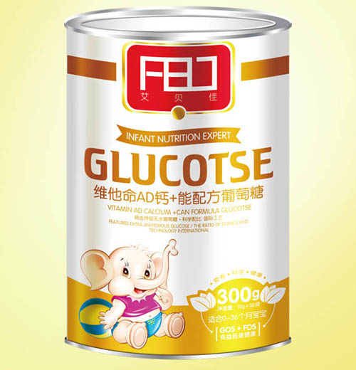 ��ؐ�ѾS����AD�}+���䷽������