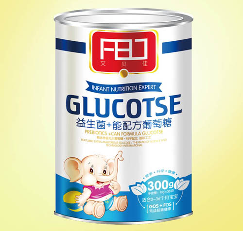 ��ؐ��������+���䷽������