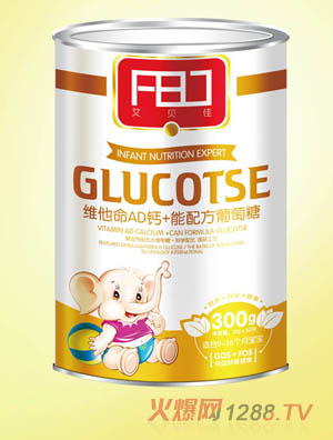 ��ؐ�ѾS����AD�}+���䷽������