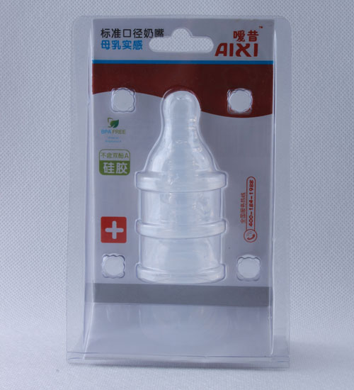 �����˜ʿڏ����z����