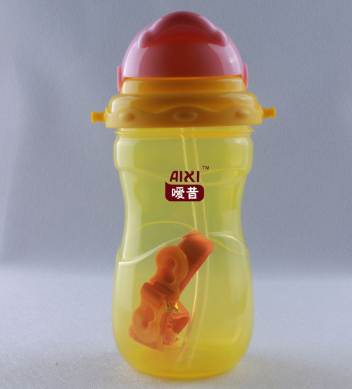 ������yʽ��ͯˮ��