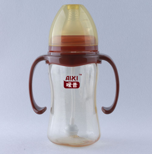 �����ֱ��냺��ƿ��ɫ