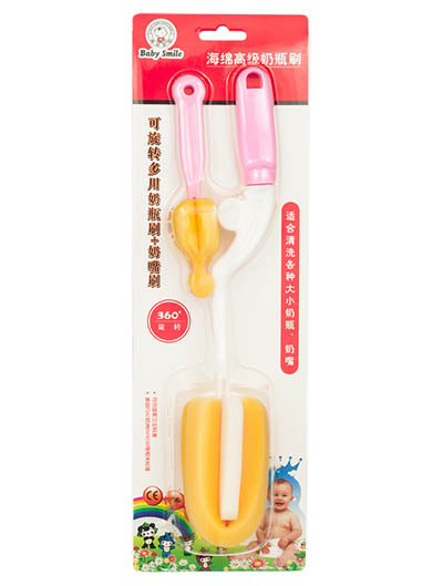 Baby Smile���d�߼���ƿˢ