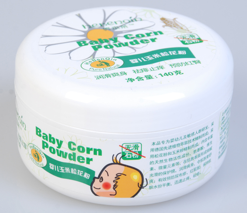 �R���H�냺�����ɻ���