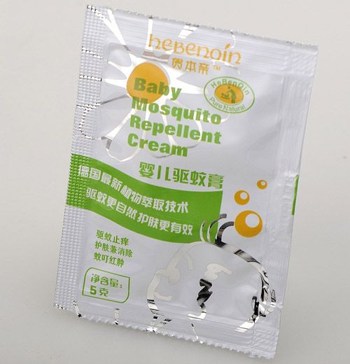 �R���H��ø�ԇ���b