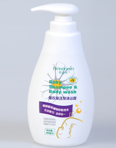 �R���H޹�²�ϴ�l��ԡ¶260ml