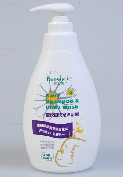 �R���H޹�²�ϴ�l��ԡ¶500ml