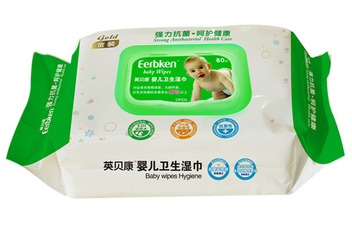 Ӣؐ���냺�l�����