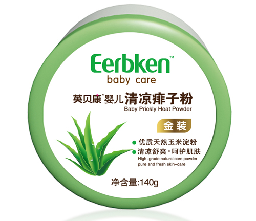 Ӣؐ���냺���ӷۣ��J�C��