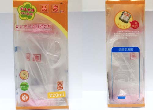 Ʒ���p�ӌ��ڏ��Ԅ���ƿ220ml