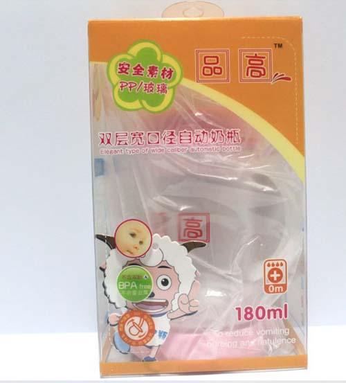 Ʒ���p�ӌ��ڏ��Ԅ���ƿ180ml