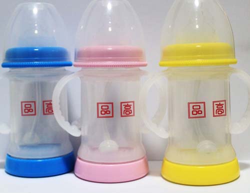 Ʒ���p�ӌ��ڏ��Ԅ���ƿ180ml