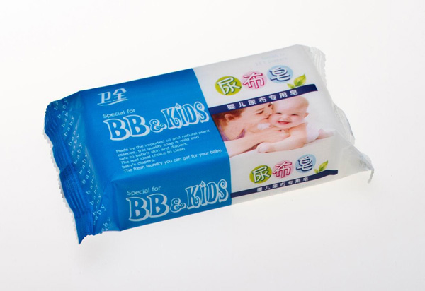 �l(w��i)ȫ�냺�򲼱��o(h��)������