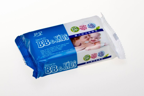 �lȫ�냺�򲼌�����