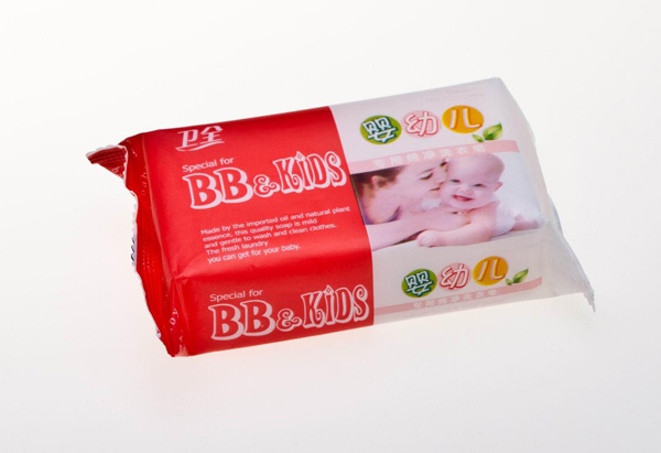 �lȫ���׃��������oϴ����