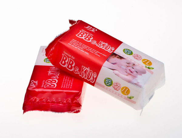 �l(w��i)ȫ���׃�����ϴ����